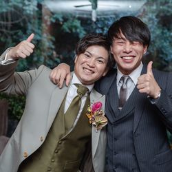 The South Harbor Resortの写真10枚目