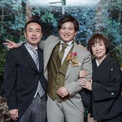 The South Harbor Resortの写真15枚目