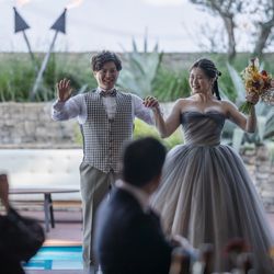 The South Harbor Resortの写真36枚目