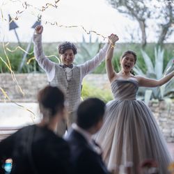 The South Harbor Resortの写真2枚目