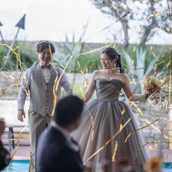 The South Harbor Resortの写真17枚目