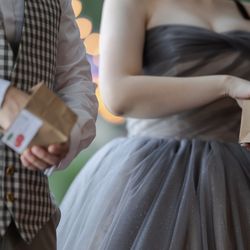 The South Harbor Resortの写真3枚目