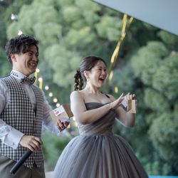 The South Harbor Resortの写真13枚目