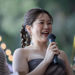 The South Harbor Resortの写真19枚目