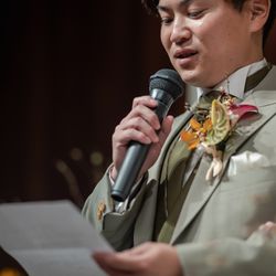 The South Harbor Resortの写真5枚目