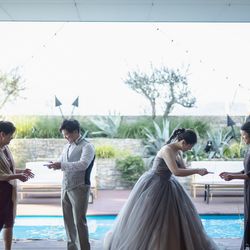 The South Harbor Resortの写真18枚目