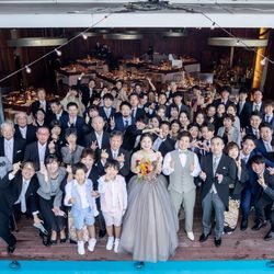 The South Harbor Resortの写真4枚目