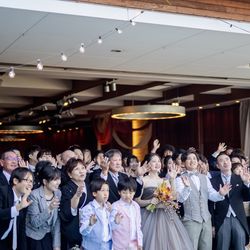 The South Harbor Resortの写真20枚目