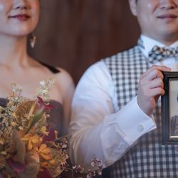 The South Harbor Resortの写真14枚目