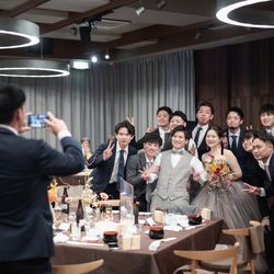 The South Harbor Resortの写真6枚目