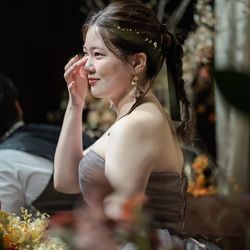 The South Harbor Resortの写真21枚目