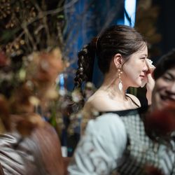 The South Harbor Resortの写真22枚目