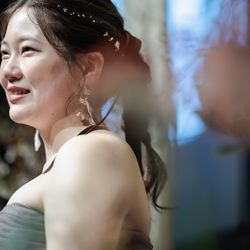 The South Harbor Resortの写真7枚目