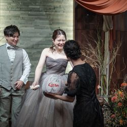 The South Harbor Resortの写真24枚目