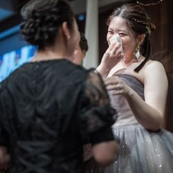 The South Harbor Resortの写真25枚目