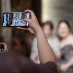 The South Harbor Resortの写真8枚目