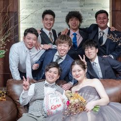 The South Harbor Resortの写真26枚目