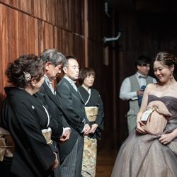 The South Harbor Resortの写真27枚目