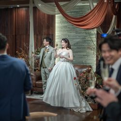 The South Harbor Resortの写真24枚目