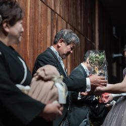 The South Harbor Resortの写真17枚目