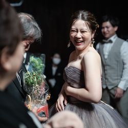 The South Harbor Resortの写真10枚目