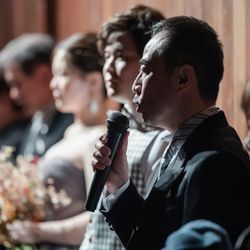 The South Harbor Resortの写真24枚目