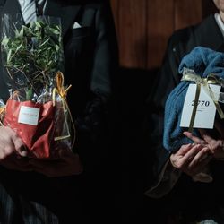 The South Harbor Resortの写真25枚目