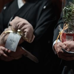 The South Harbor Resortの写真11枚目