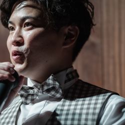 The South Harbor Resortの写真18枚目