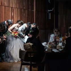 The South Harbor Resortの写真19枚目