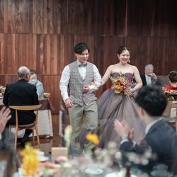 The South Harbor Resortの写真28枚目