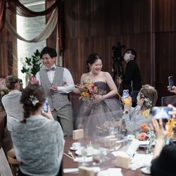 The South Harbor Resortの写真26枚目