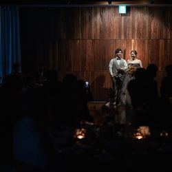 The South Harbor Resortの写真12枚目