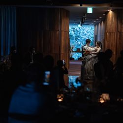 The South Harbor Resortの写真30枚目