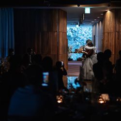 The South Harbor Resortの写真20枚目