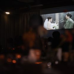 The South Harbor Resortの写真29枚目