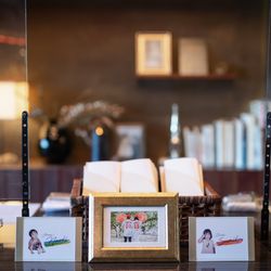 The South Harbor Resortの写真25枚目