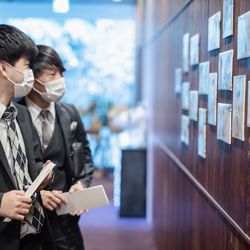 The South Harbor Resortの写真1枚目