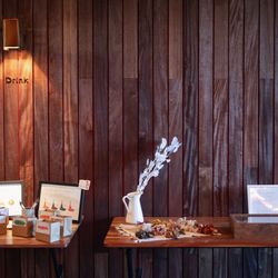 The South Harbor Resortの写真3枚目