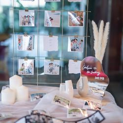 The South Harbor Resortの写真7枚目