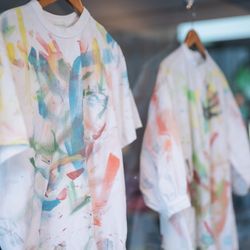 The South Harbor Resortの写真5枚目