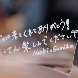 The South Harbor Resortの写真6枚目