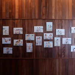 The South Harbor Resortの写真3枚目