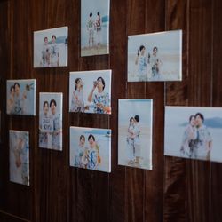 The South Harbor Resortの写真4枚目