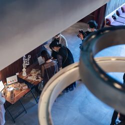 The South Harbor Resortの写真2枚目