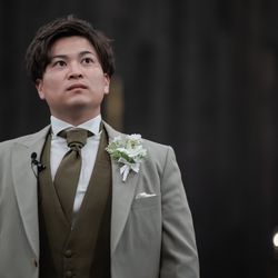 The South Harbor Resortの写真3枚目