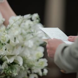 The South Harbor Resortの写真21枚目