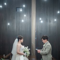 The South Harbor Resortの写真15枚目