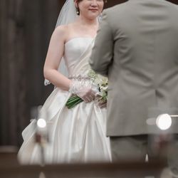 The South Harbor Resortの写真32枚目