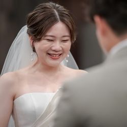 The South Harbor Resortの写真8枚目